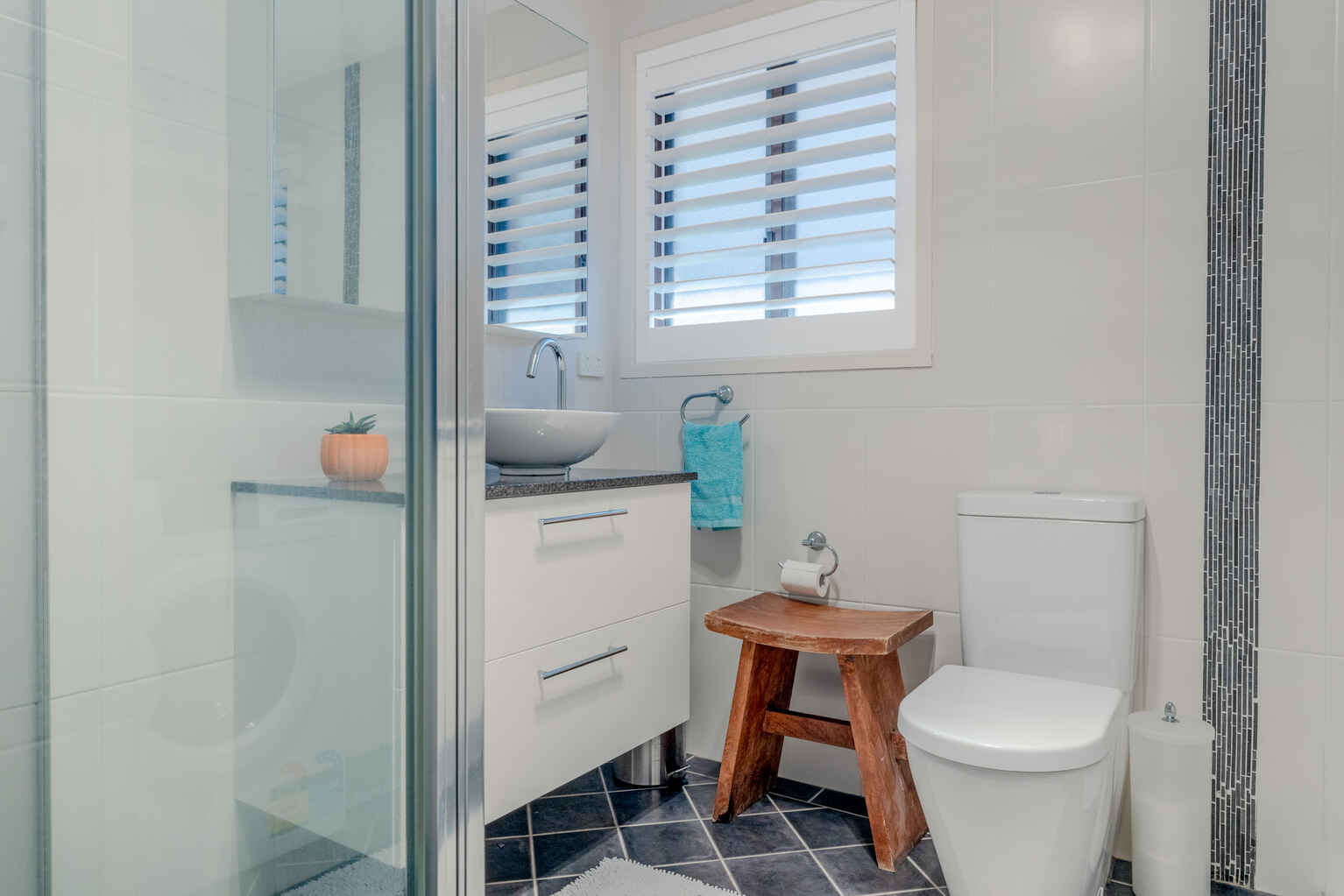 8 Waragil Street Blackheath