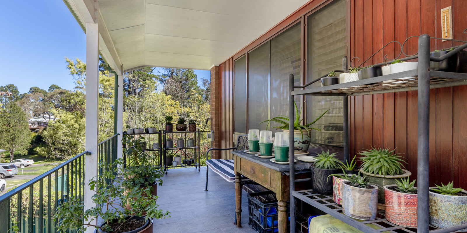 8 Waragil Street Blackheath