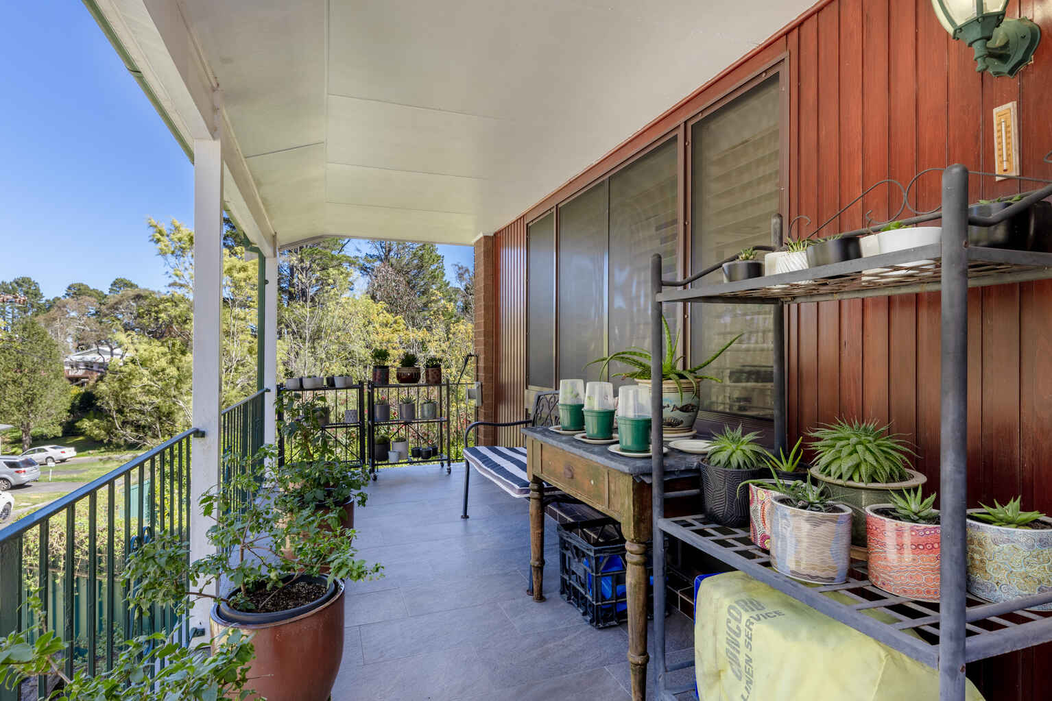 8 Waragil Street Blackheath