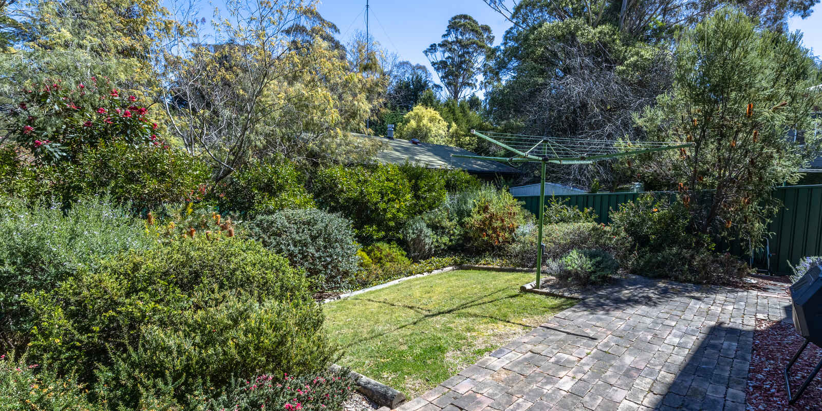 8 Waragil Street Blackheath