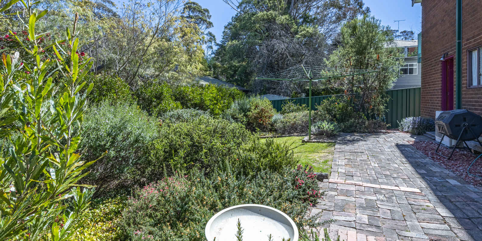 8 Waragil Street Blackheath