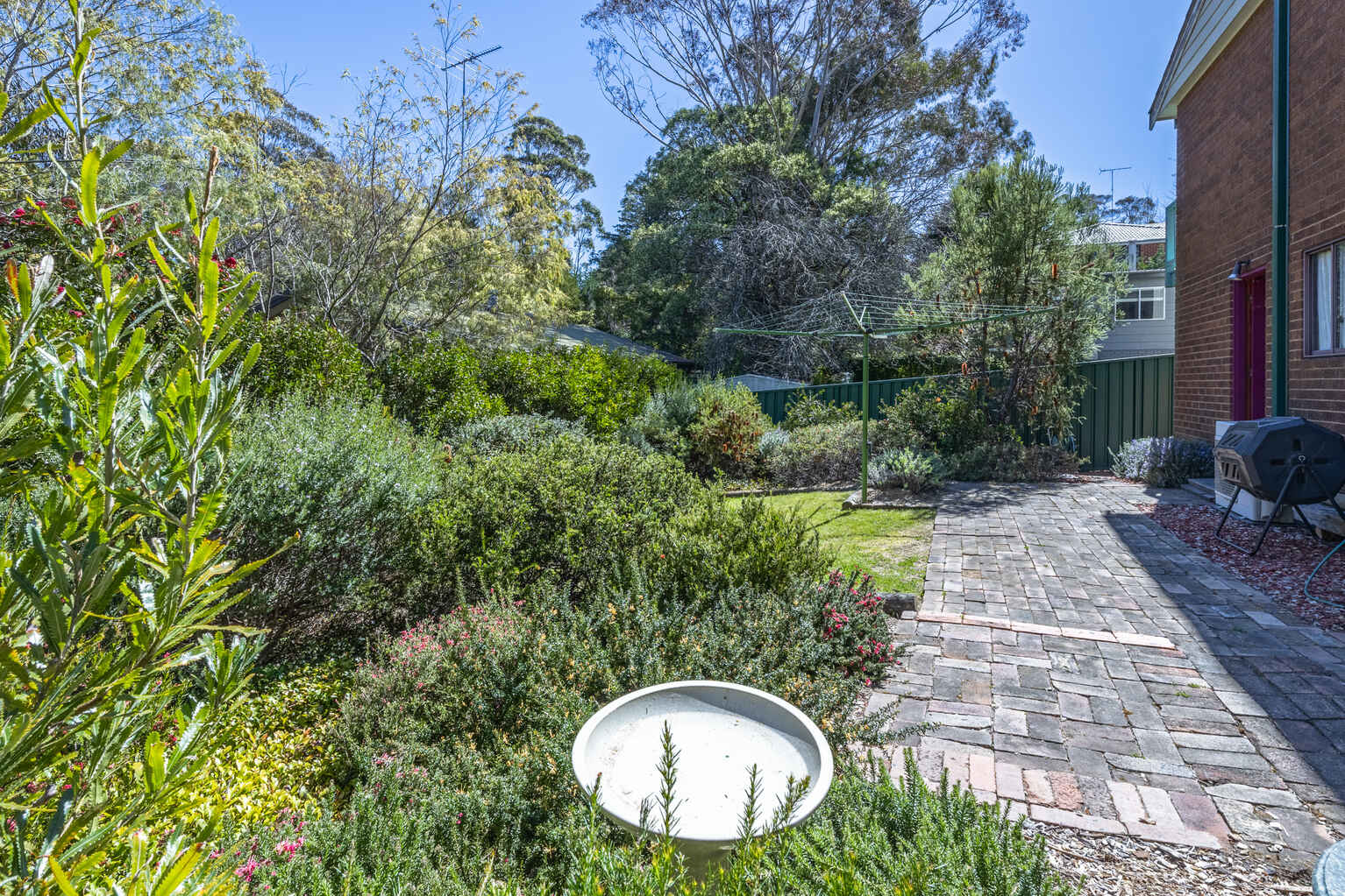 8 Waragil Street Blackheath