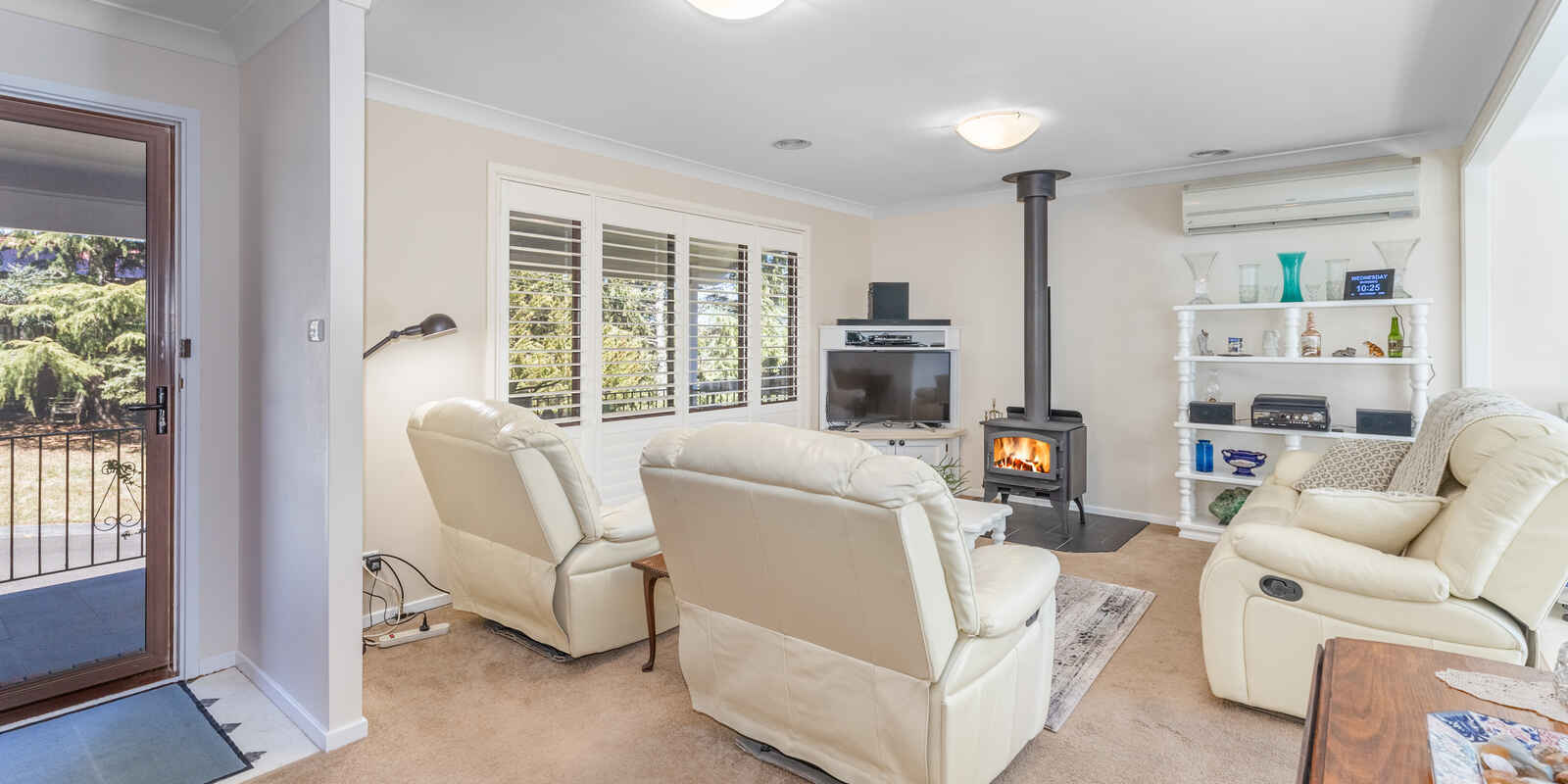 8 Waragil Street Blackheath