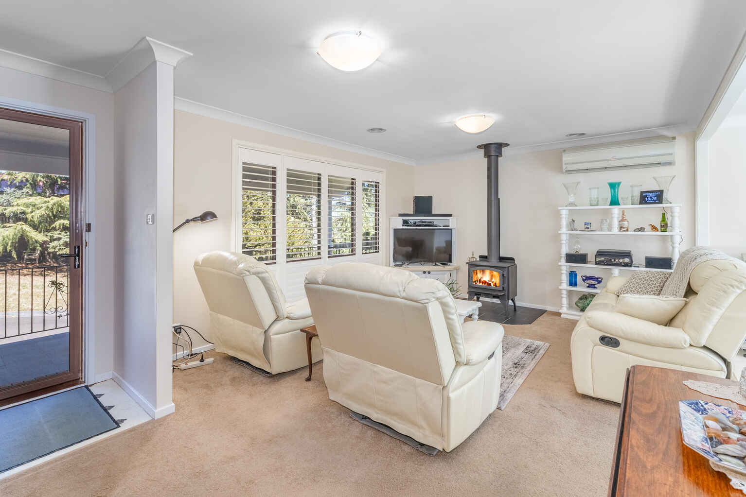 8 Waragil Street Blackheath