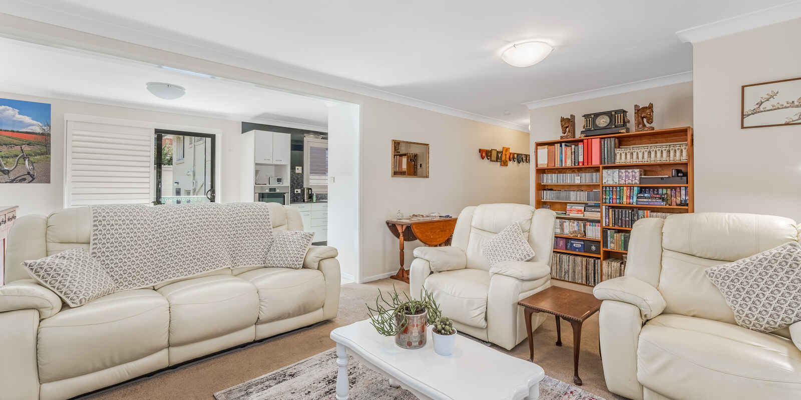 8 Waragil Street Blackheath