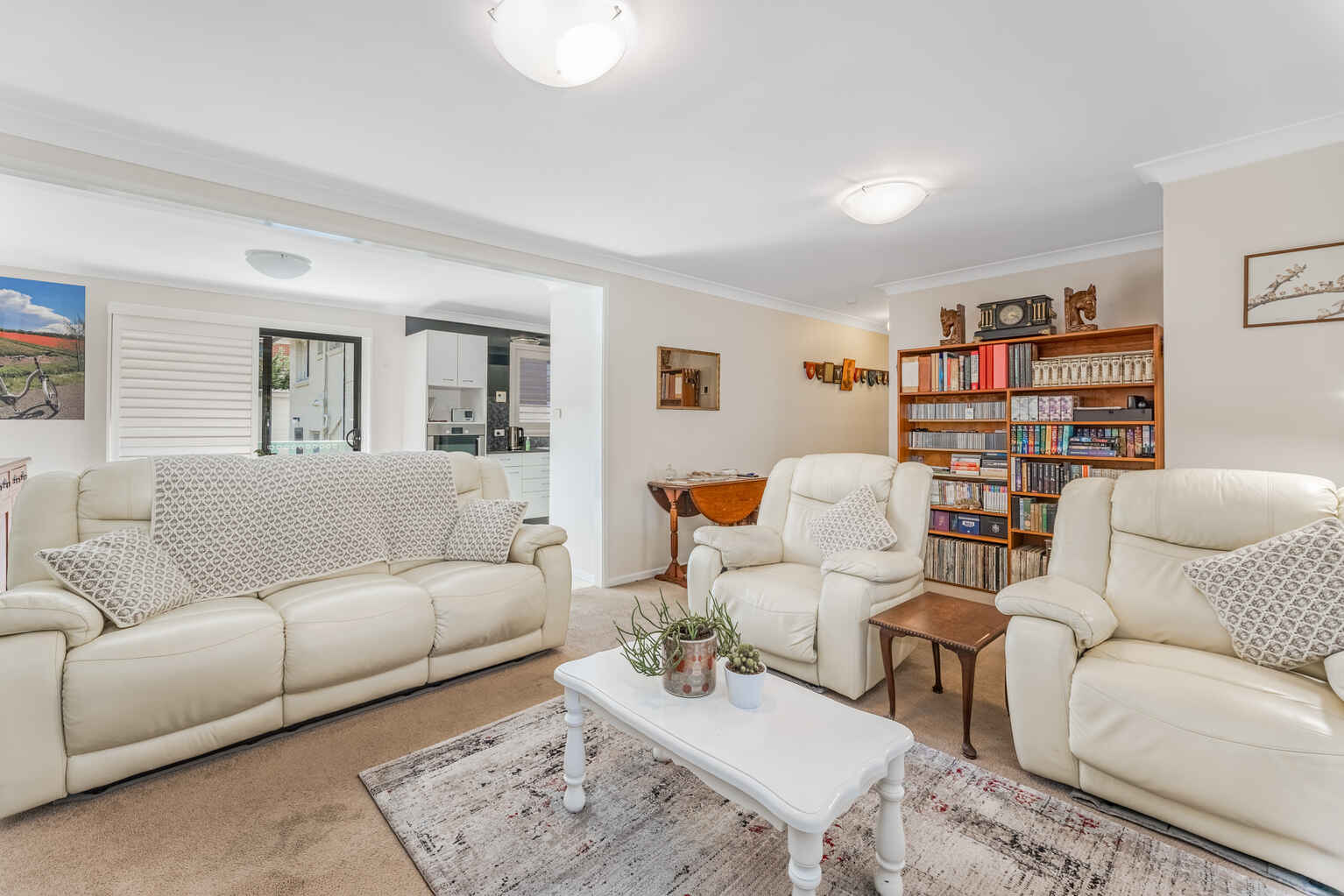 8 Waragil Street Blackheath
