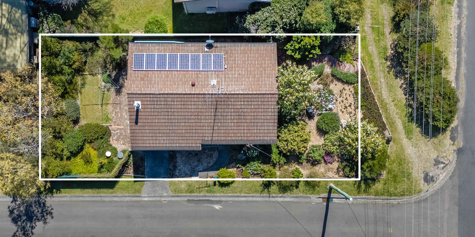8 Waragil Street Blackheath