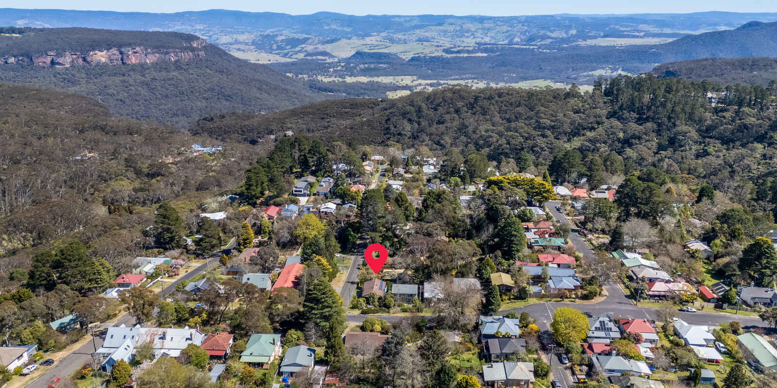 8 Waragil Street Blackheath