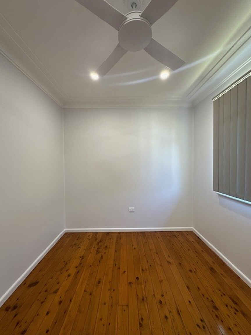 34 Albert  Street Cabramatta