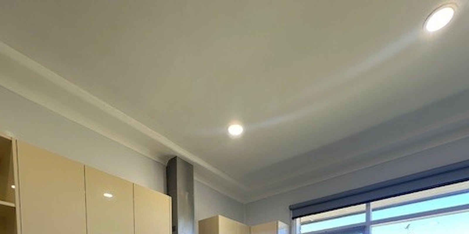 34 Albert  Street Cabramatta