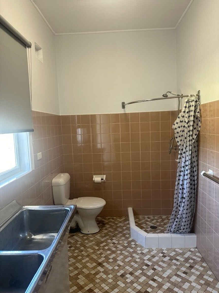 34 Albert  Street Cabramatta
