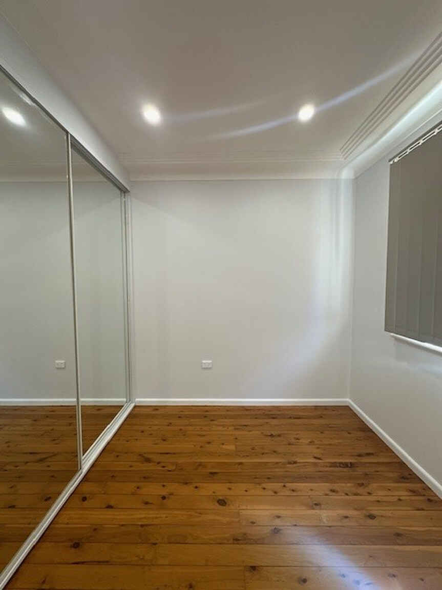 34 Albert  Street Cabramatta