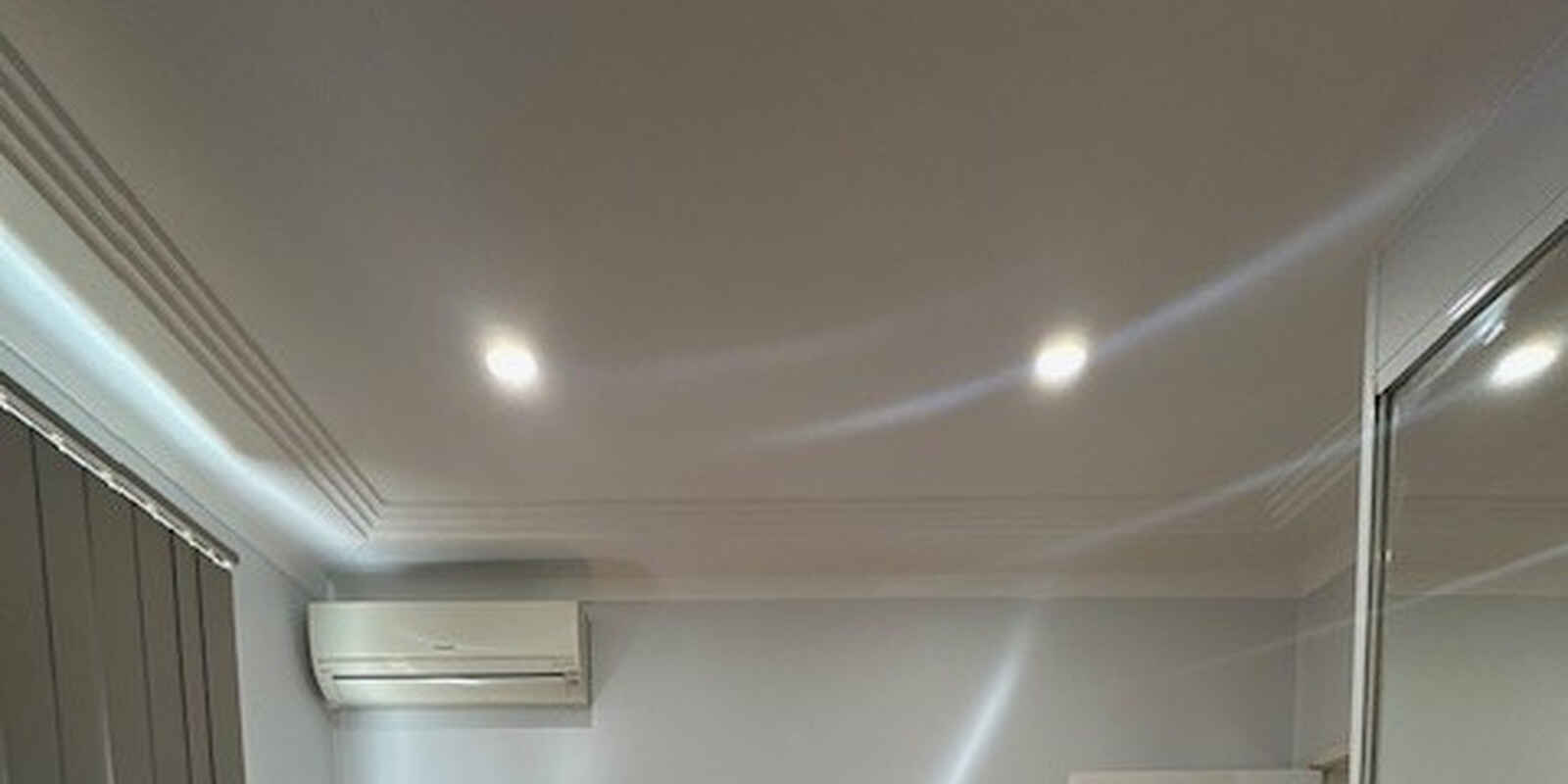 34 Albert  Street Cabramatta