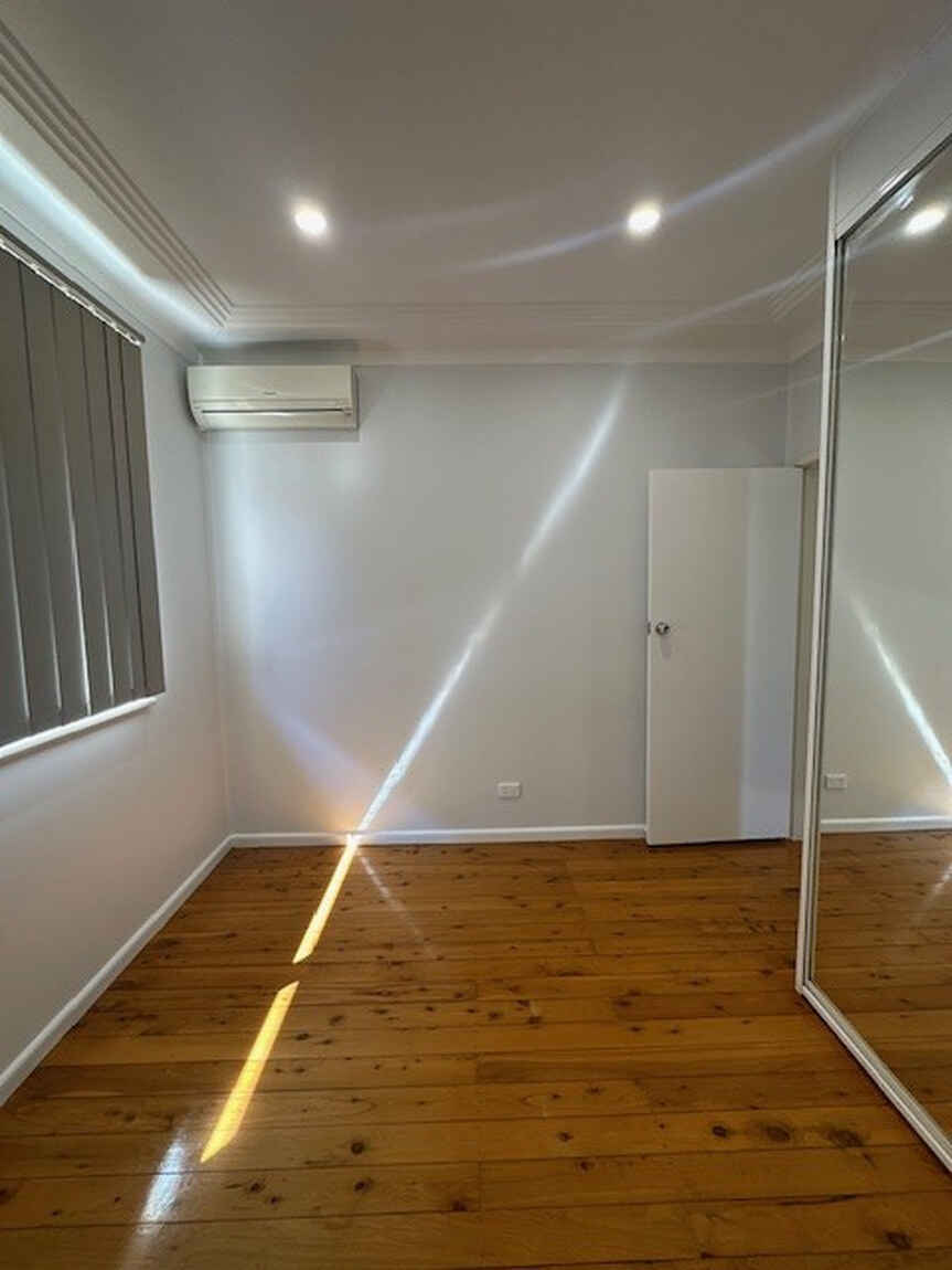 34 Albert  Street Cabramatta