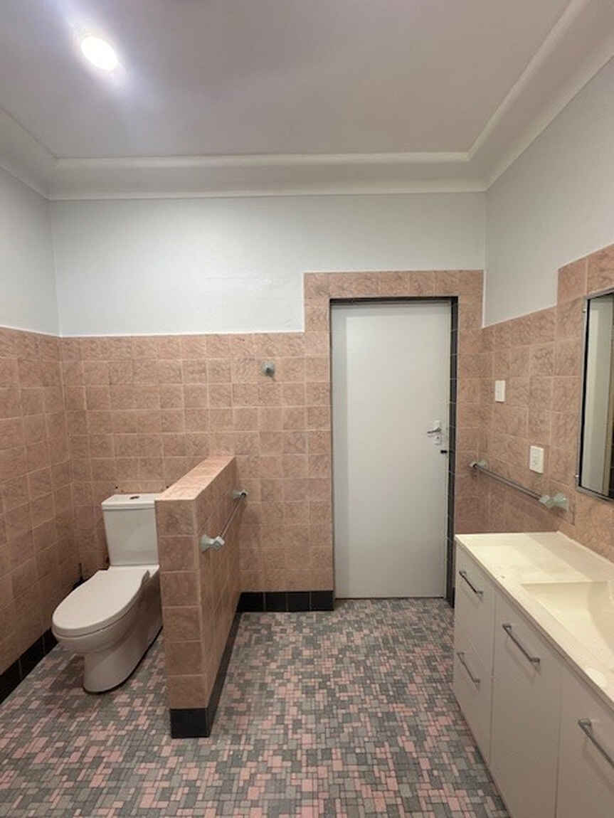 34 Albert  Street Cabramatta