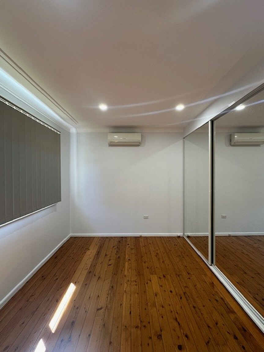 34 Albert  Street Cabramatta
