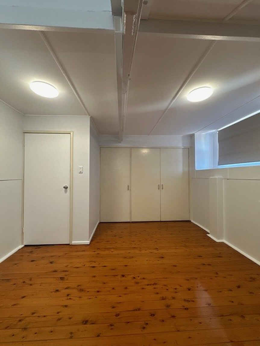34 Albert  Street Cabramatta