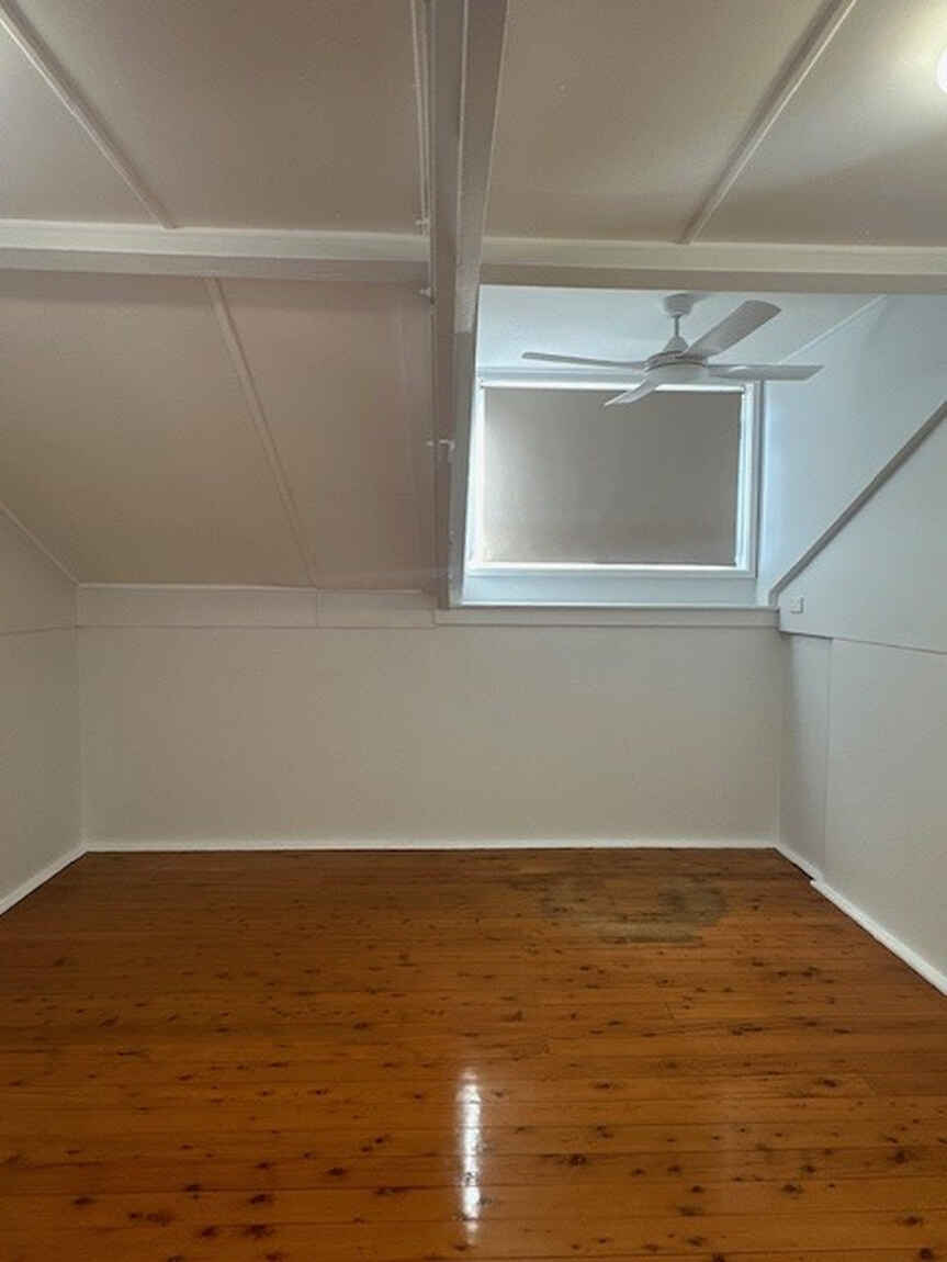 34 Albert  Street Cabramatta