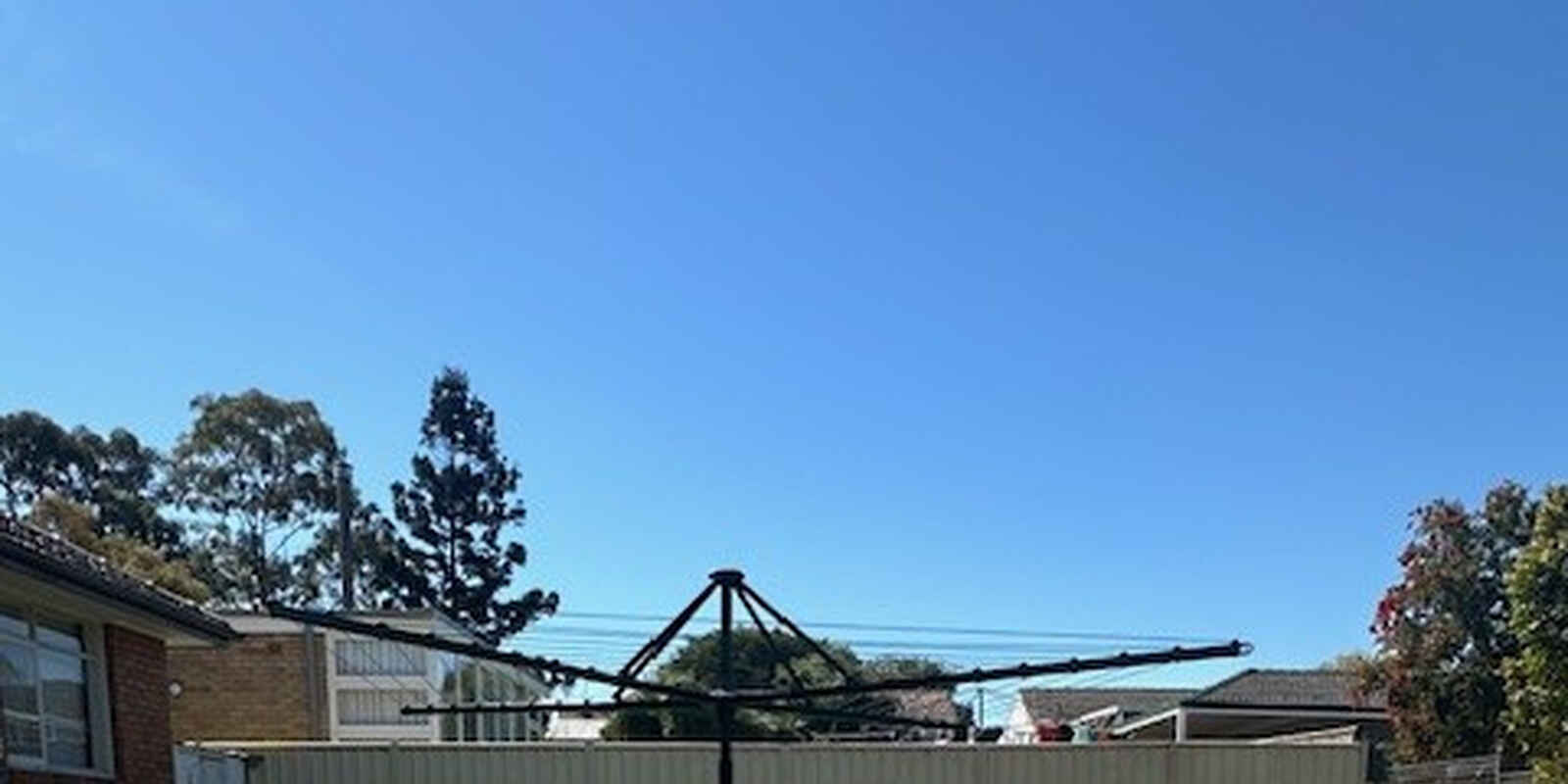 34 Albert  Street Cabramatta