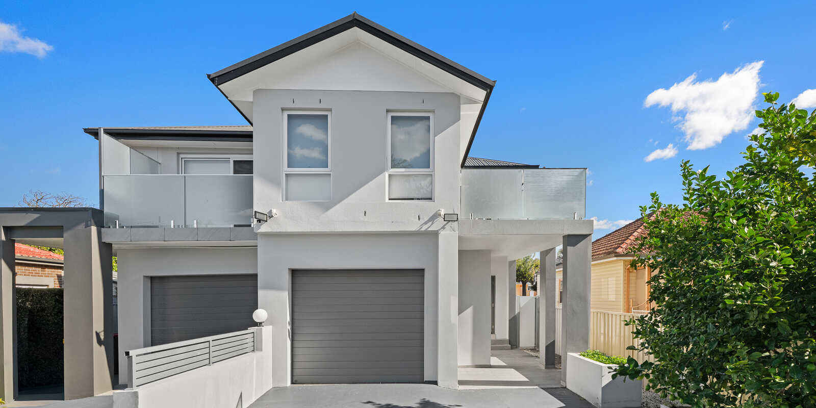21A Onslow Street Canterbury 21A Onslow Street Canterbury