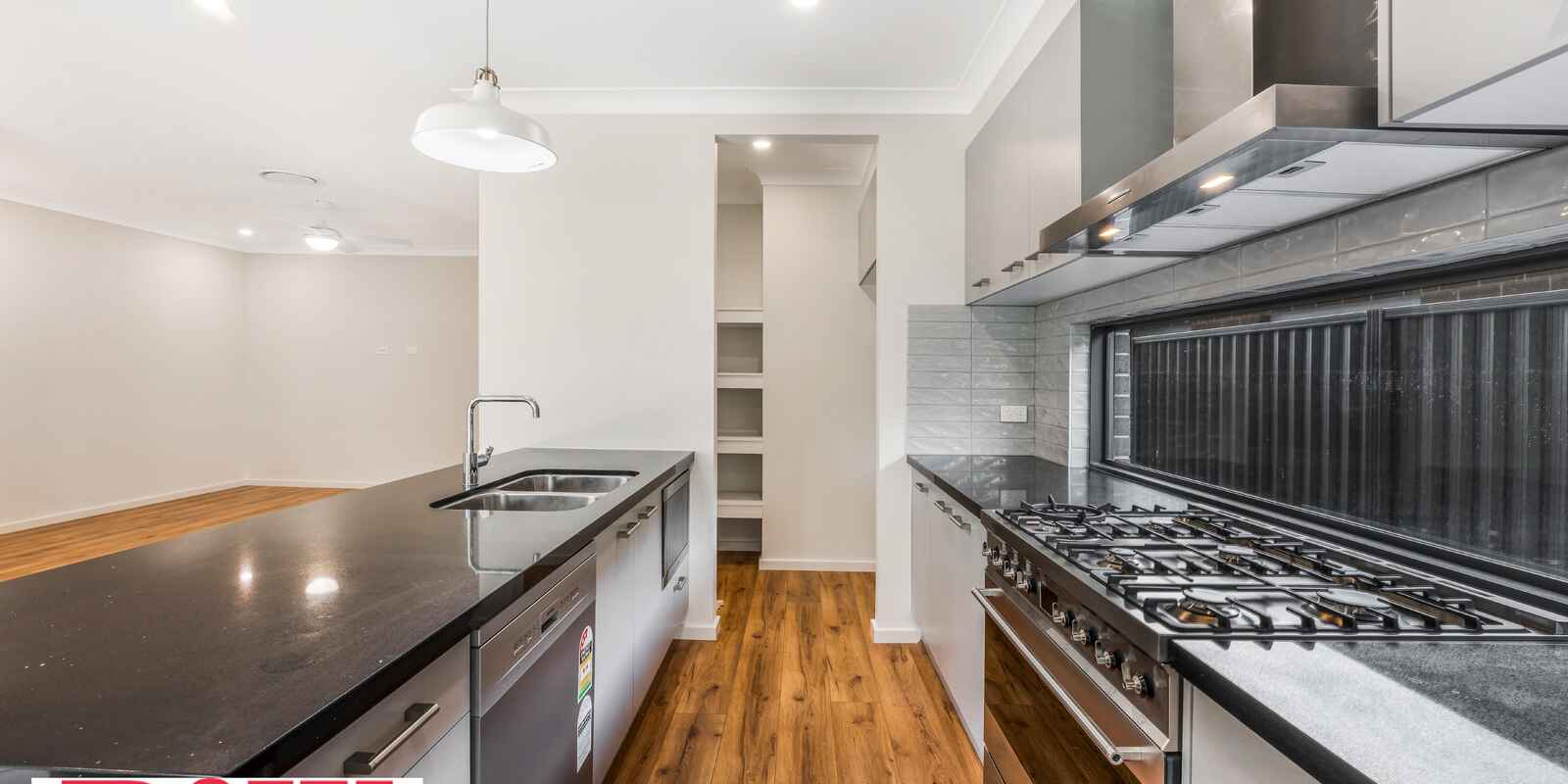 46 Kensell Street Austral 46 Kensell Street Austral