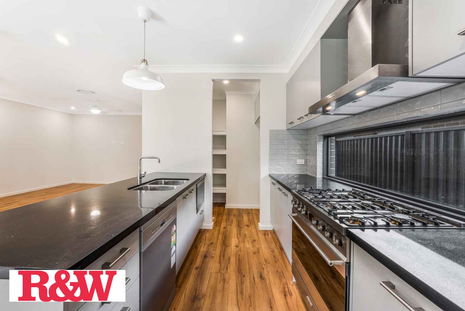 46 Kensell Street Austral 46 Kensell Street Austral