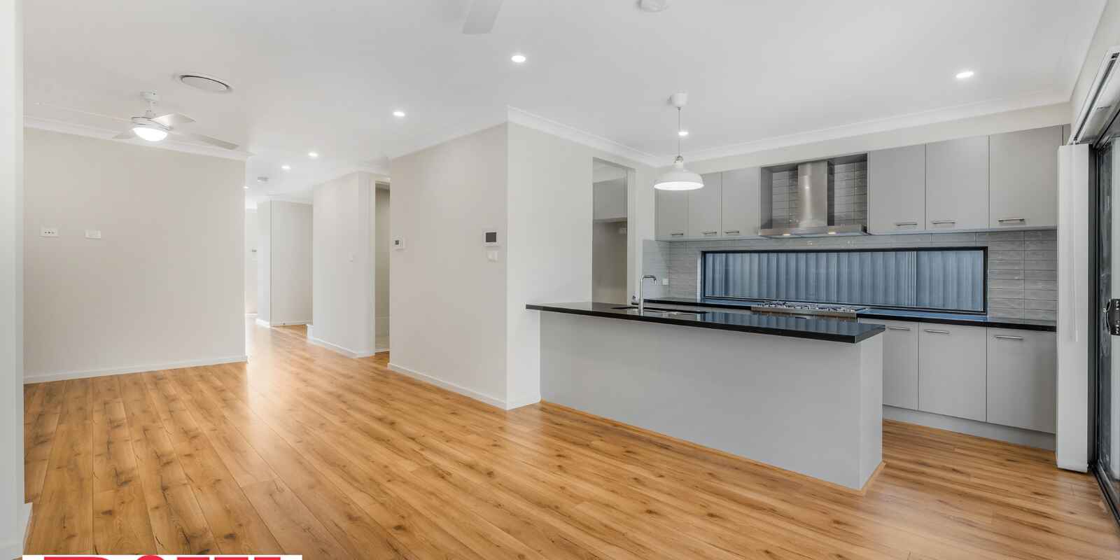 46 Kensell Street Austral 46 Kensell Street Austral