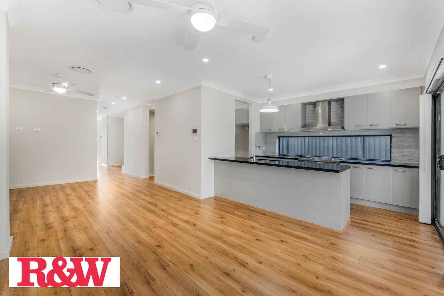 46 Kensell Street Austral 46 Kensell Street Austral