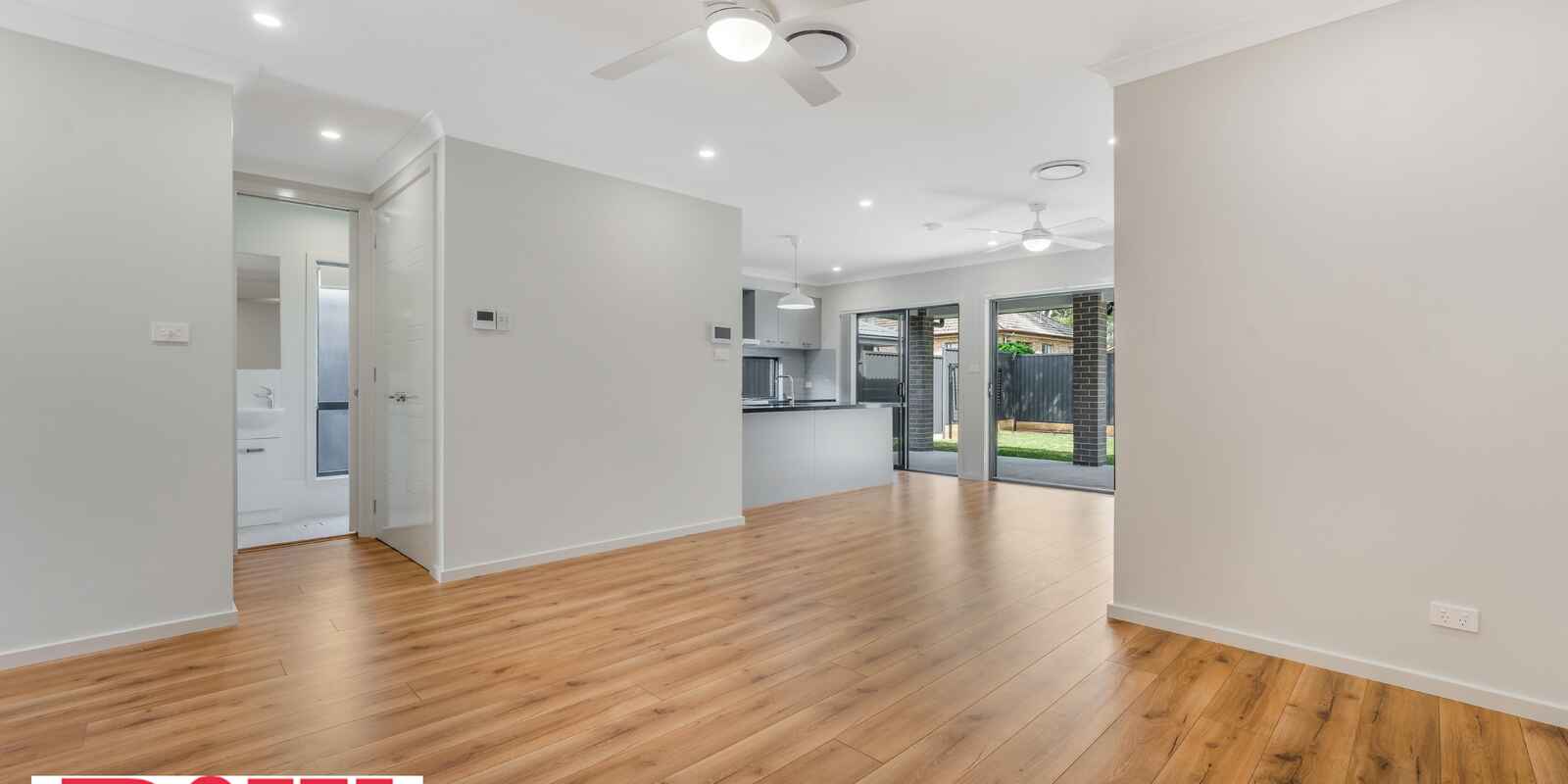 46 Kensell Street Austral 46 Kensell Street Austral