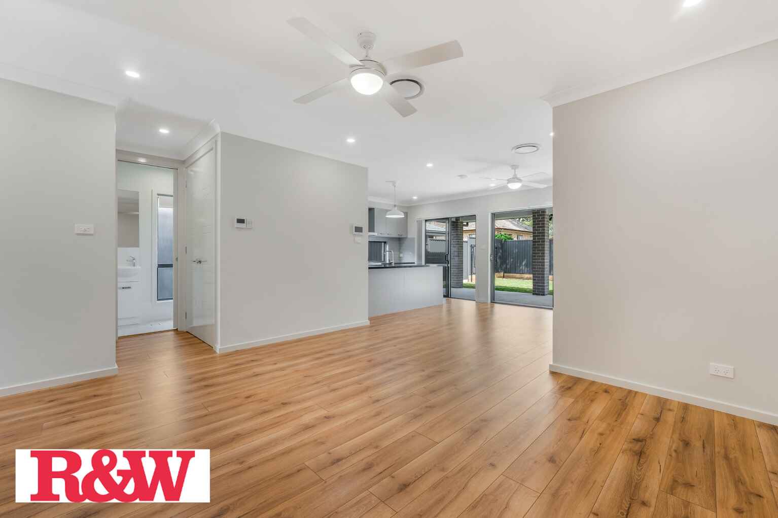 46 Kensell Street Austral 46 Kensell Street Austral