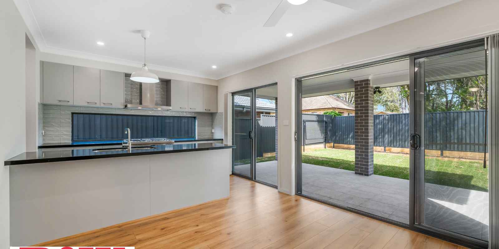 46 Kensell Street Austral 46 Kensell Street Austral
