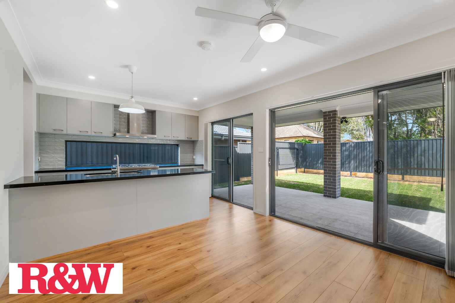 46 Kensell Street Austral 46 Kensell Street Austral