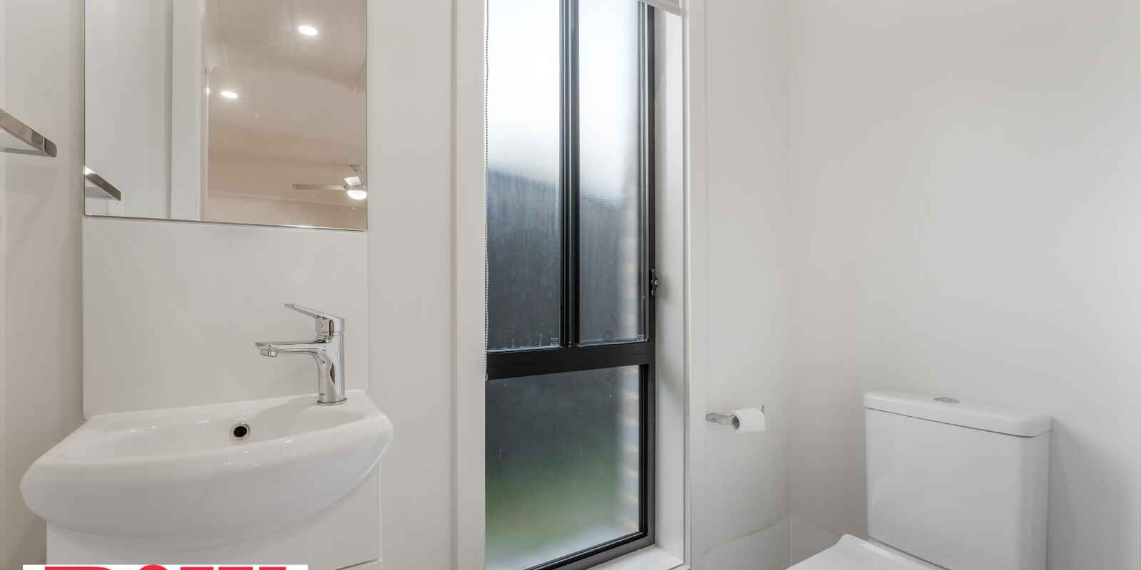 46 Kensell Street Austral 46 Kensell Street Austral