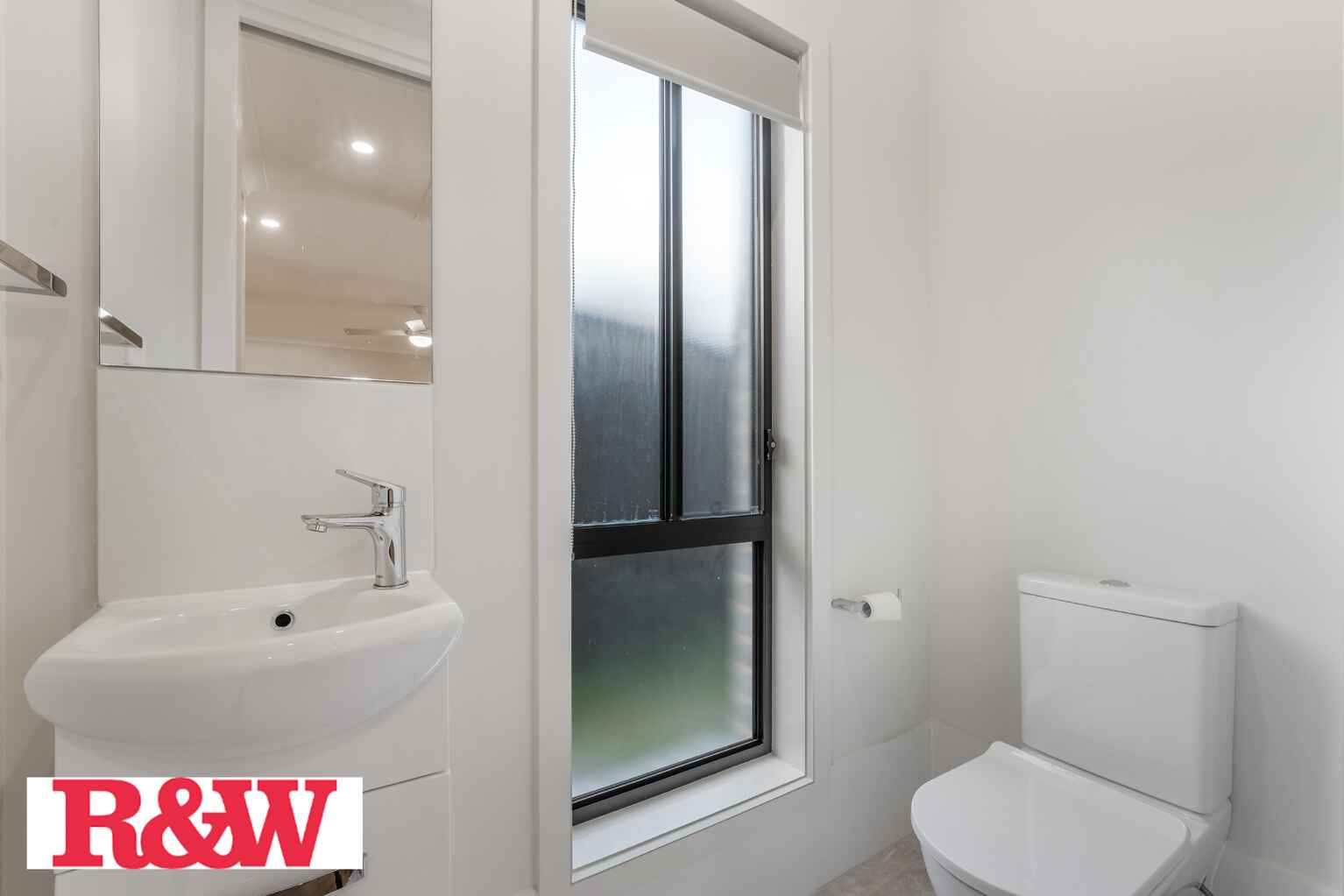 46 Kensell Street Austral 46 Kensell Street Austral