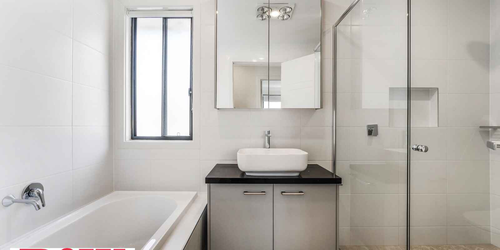 46 Kensell Street Austral 46 Kensell Street Austral