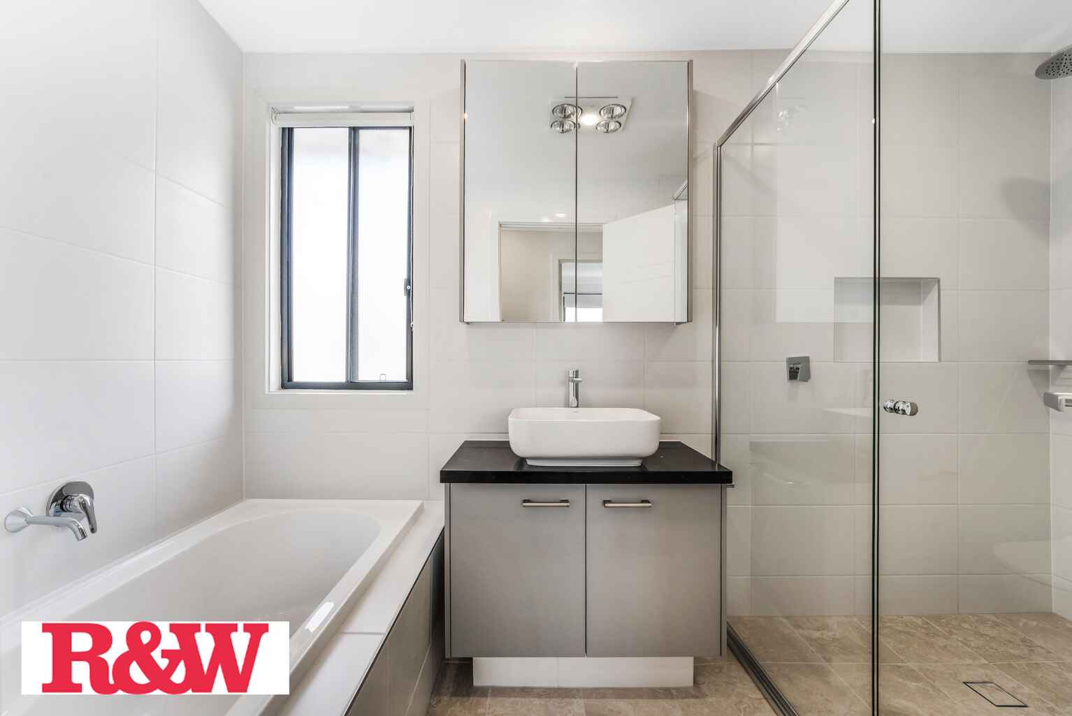 46 Kensell Street Austral 46 Kensell Street Austral