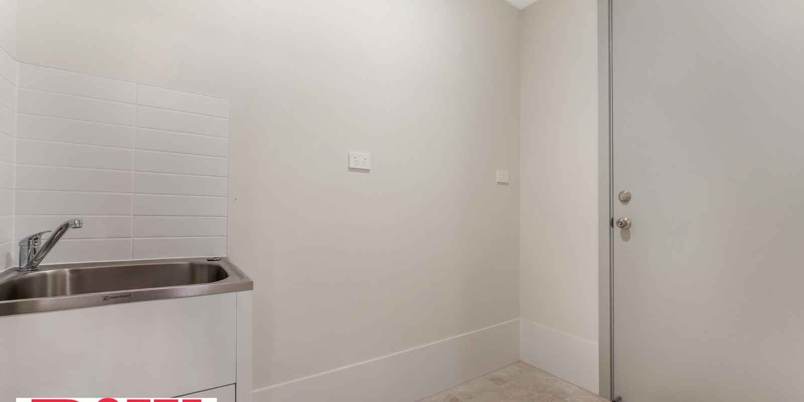 46 Kensell Street Austral 46 Kensell Street Austral