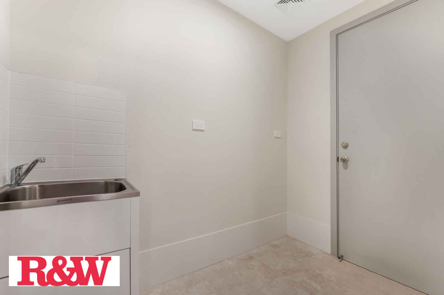 46 Kensell Street Austral 46 Kensell Street Austral