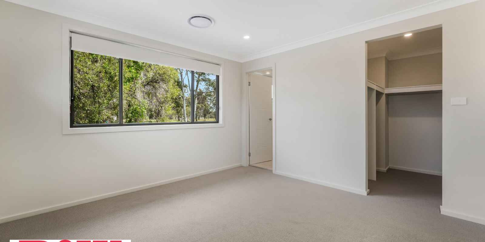 46 Kensell Street Austral 46 Kensell Street Austral