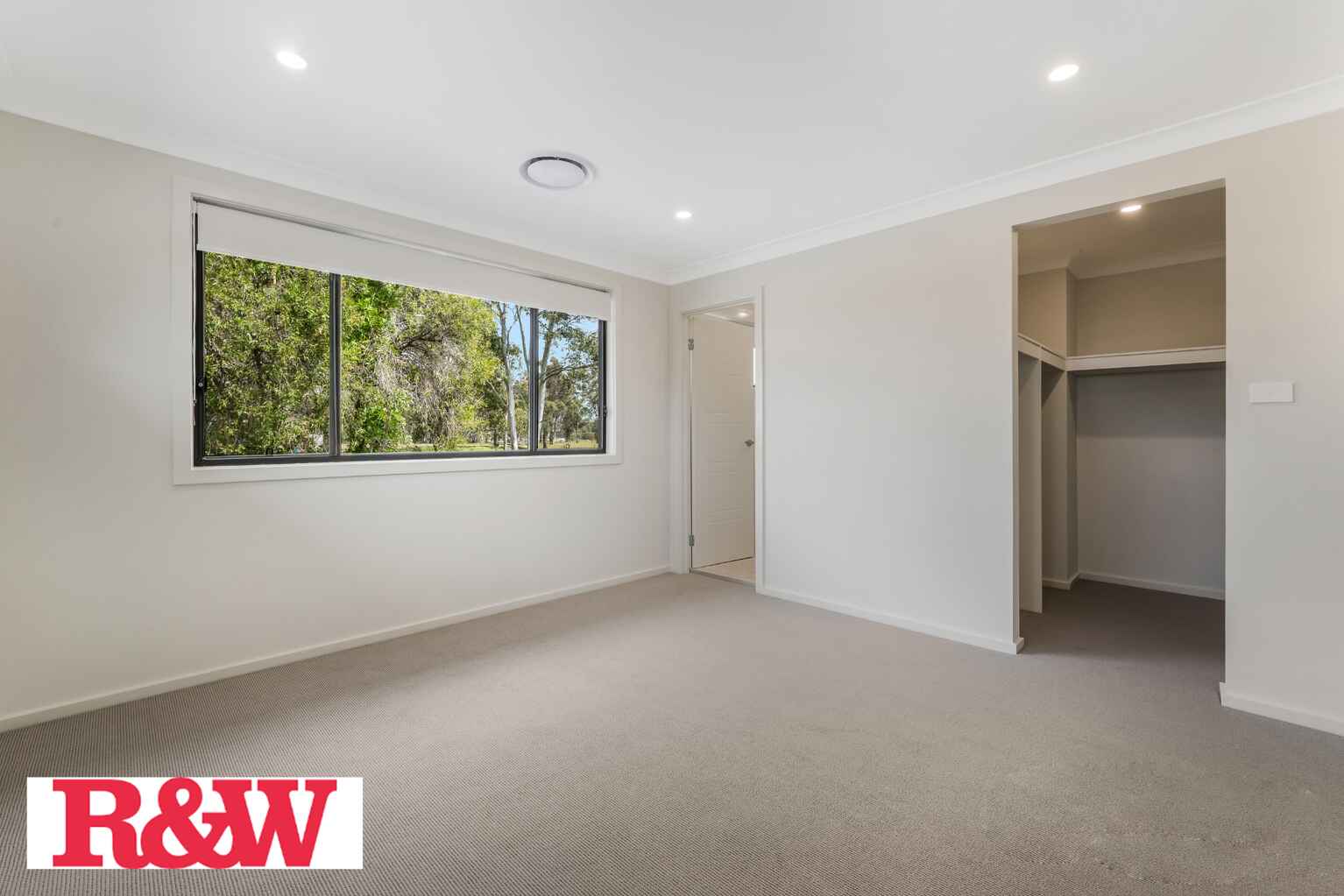 46 Kensell Street Austral 46 Kensell Street Austral