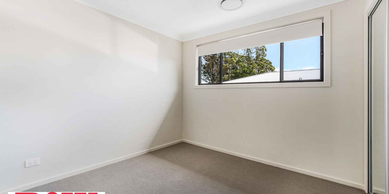 46 Kensell Street Austral 46 Kensell Street Austral