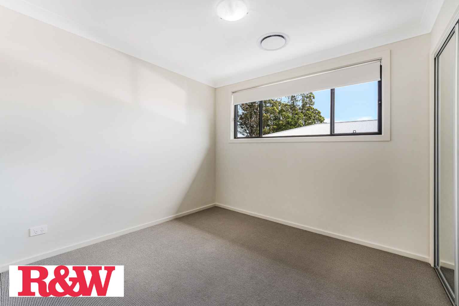 46 Kensell Street Austral 46 Kensell Street Austral