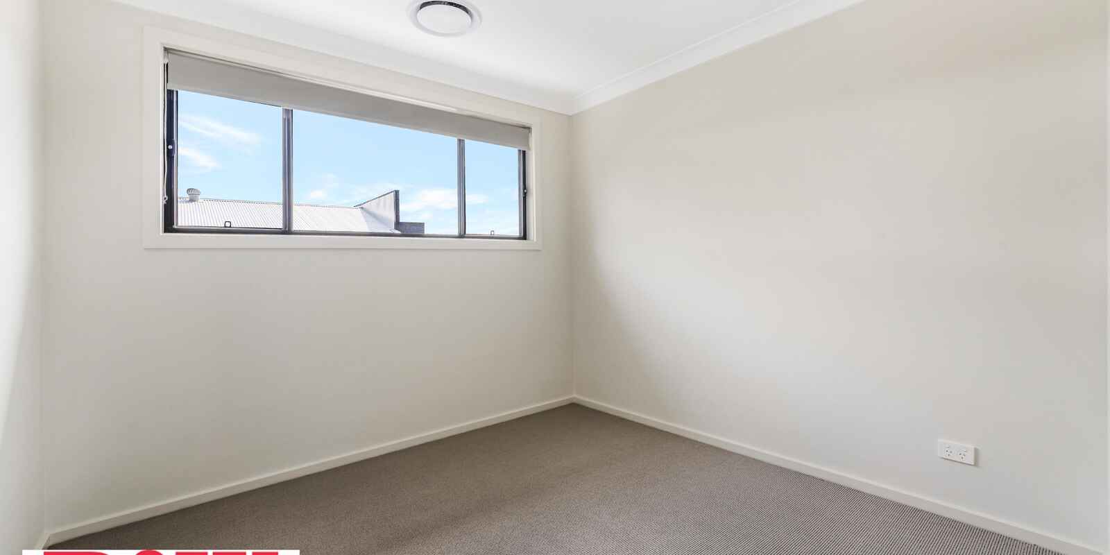 46 Kensell Street Austral 46 Kensell Street Austral