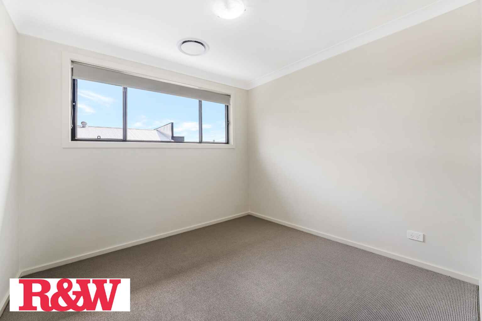 46 Kensell Street Austral 46 Kensell Street Austral