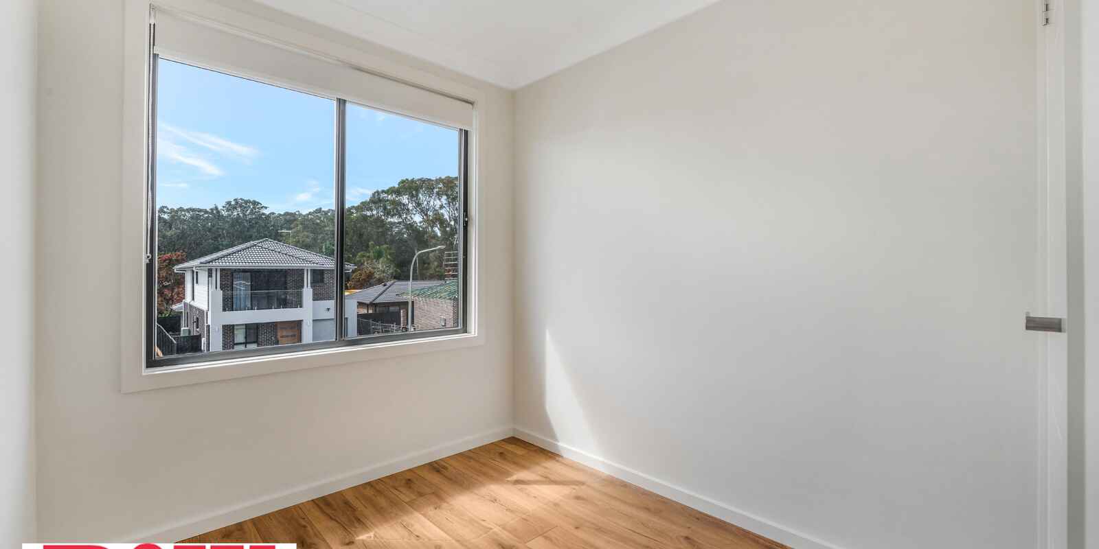 46 Kensell Street Austral 46 Kensell Street Austral