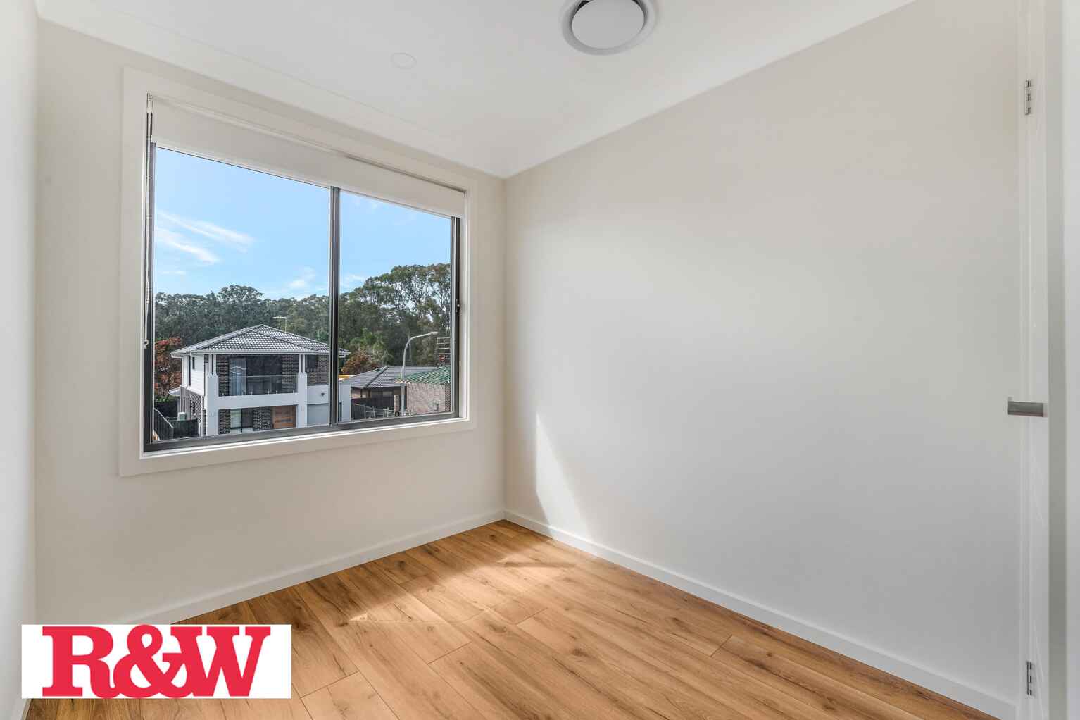46 Kensell Street Austral 46 Kensell Street Austral
