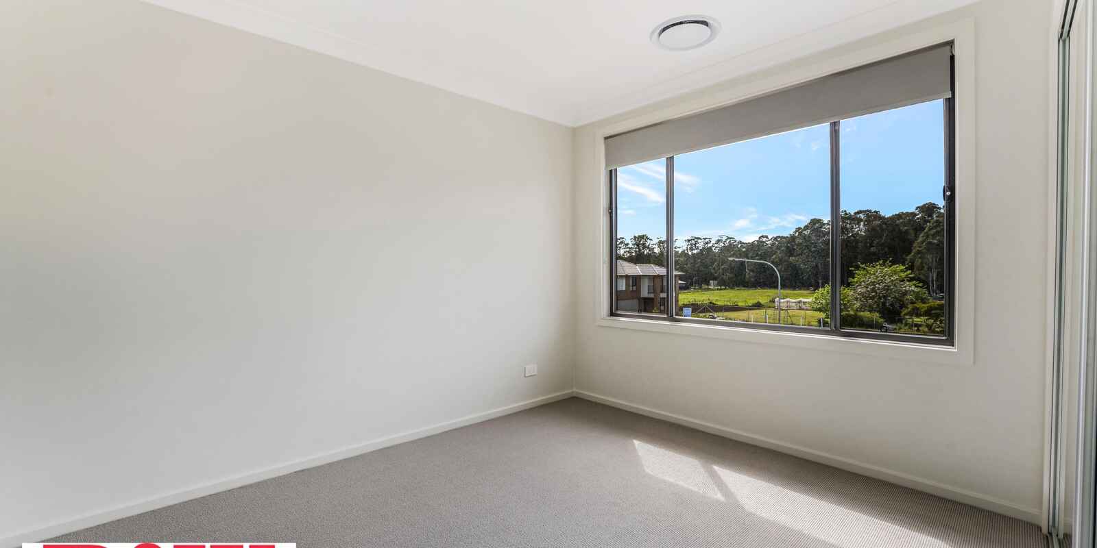 46 Kensell Street Austral 46 Kensell Street Austral