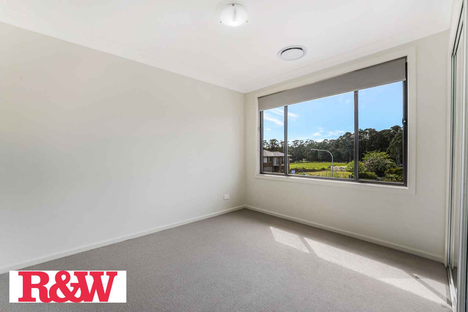 46 Kensell Street Austral 46 Kensell Street Austral