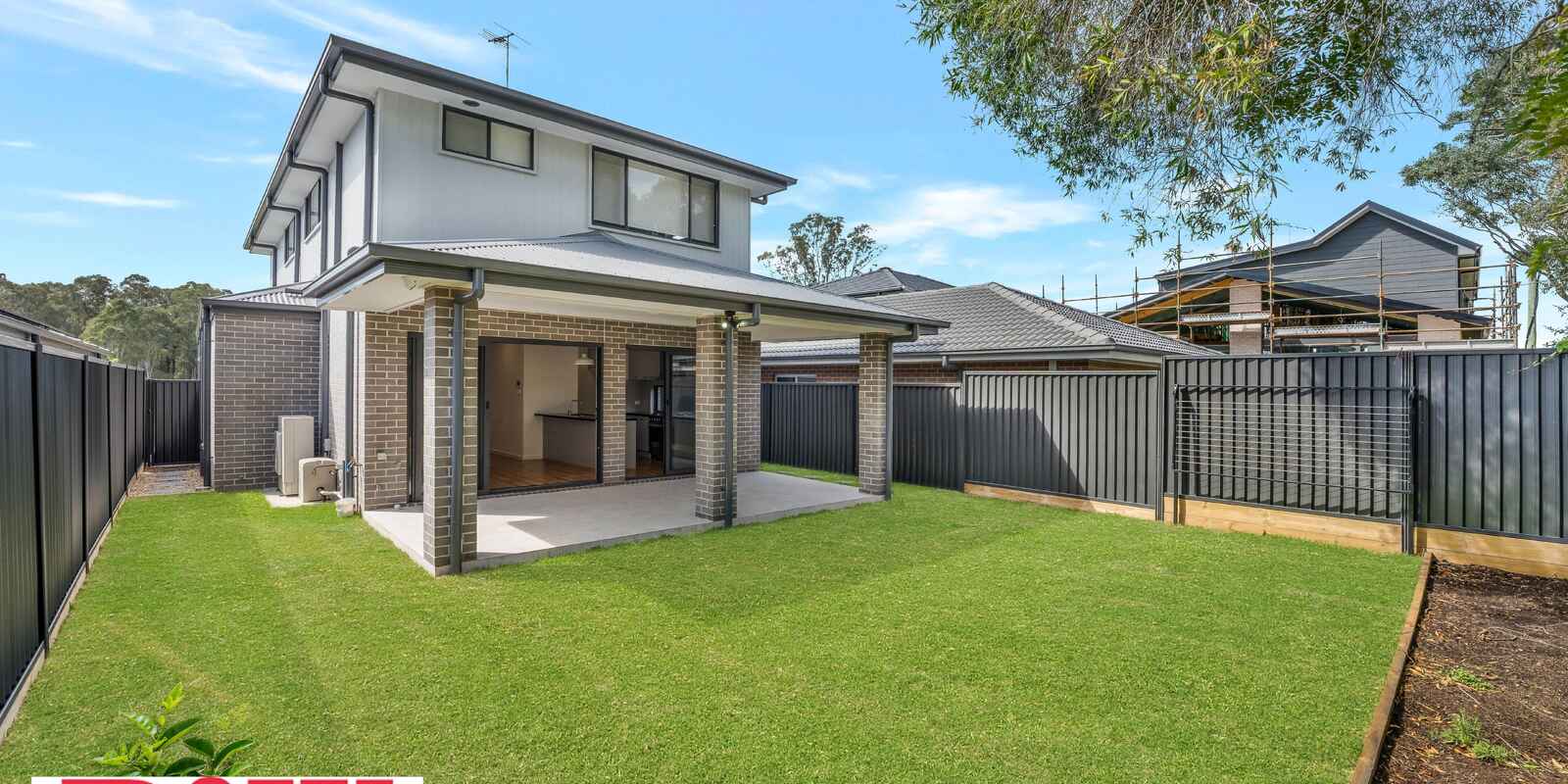 46 Kensell Street Austral 46 Kensell Street Austral