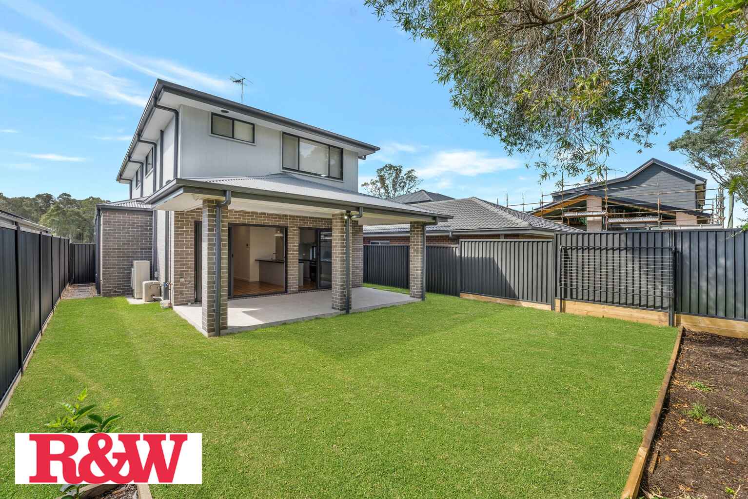 46 Kensell Street Austral 46 Kensell Street Austral